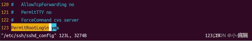 2024-06-28T04:55:43.png